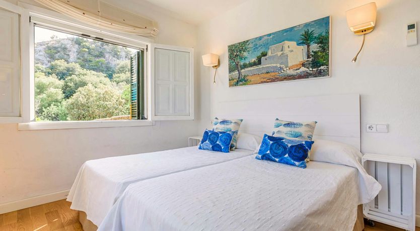 Photo of Sugar Skies