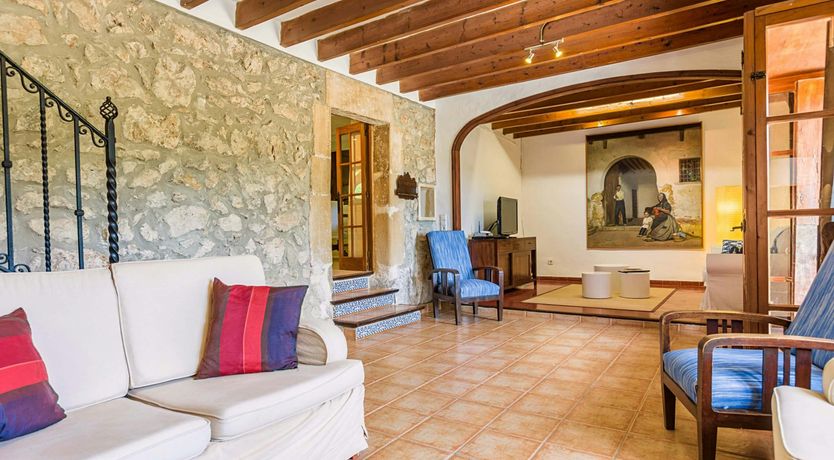 Photo of Sugar Skies