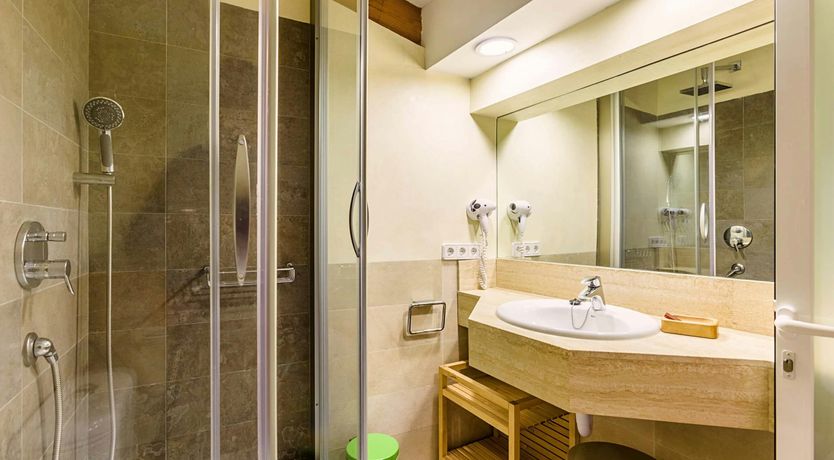 Photo of Sugar Skies