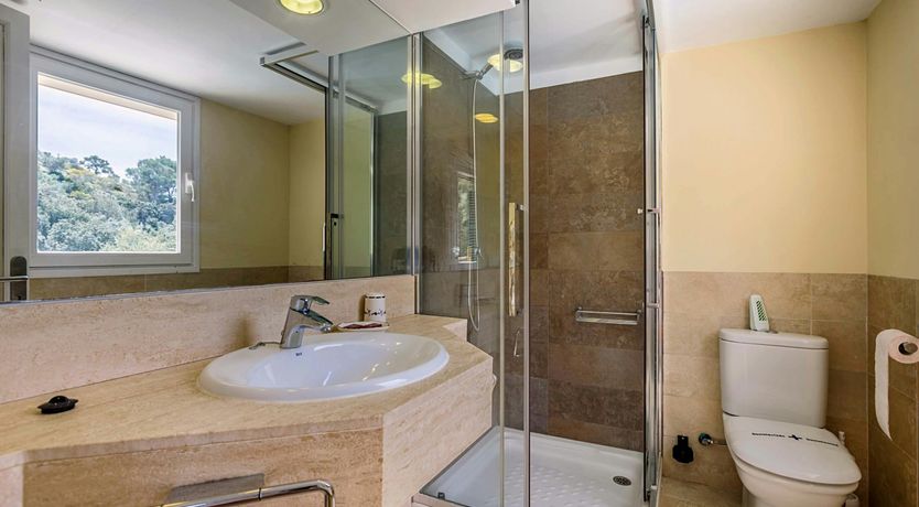 Photo of Sugar Skies