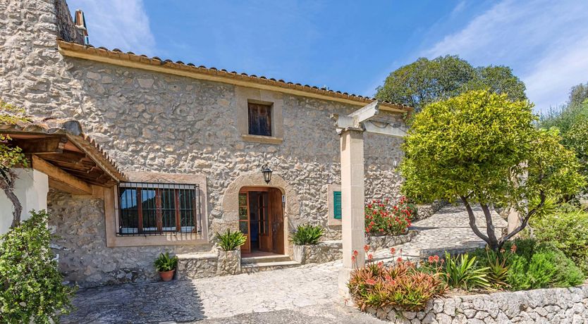 Photo of Sugar Skies