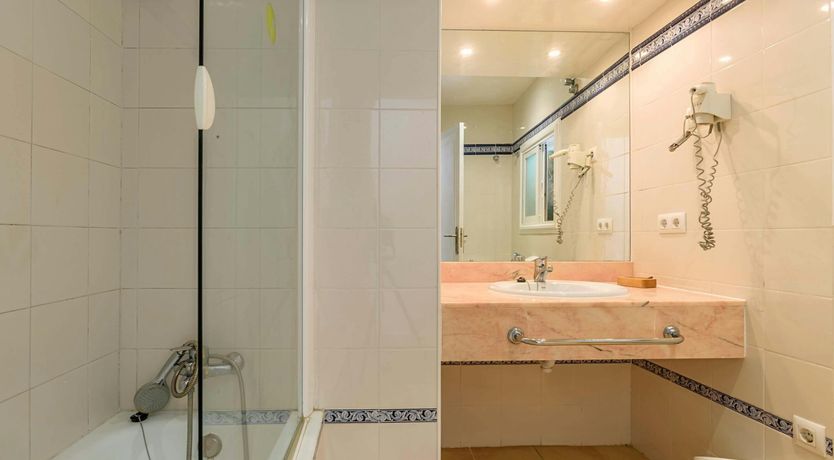 Photo of Sugar Skies