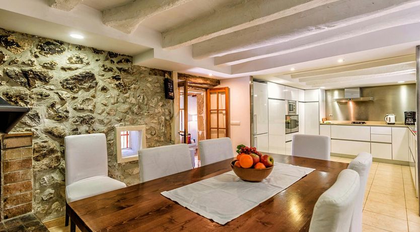 Photo of Sugar Skies