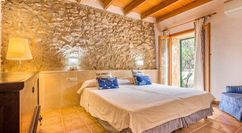 Photo of Sugar Skies