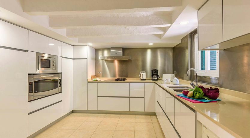 Photo of Sugar Skies