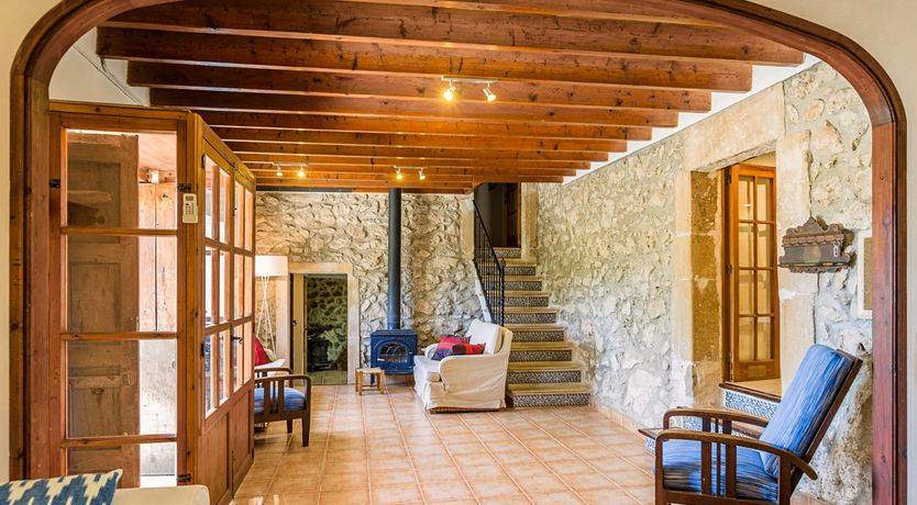 Photo of Sugar Skies