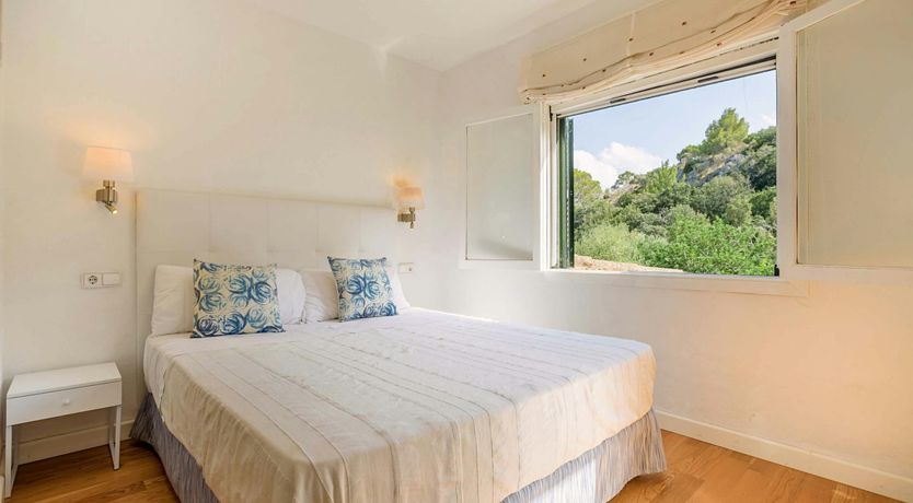 Photo of Sugar Skies