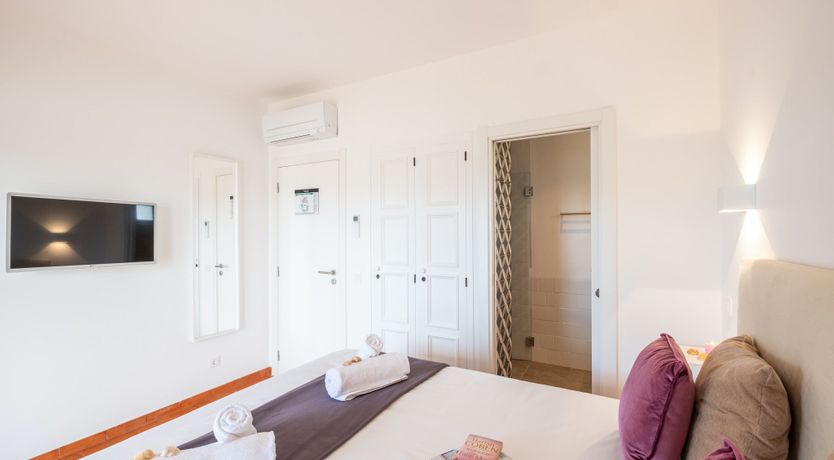 Photo of Algarve Sunshine