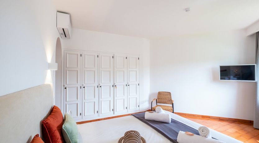 Photo of Algarve Sunshine