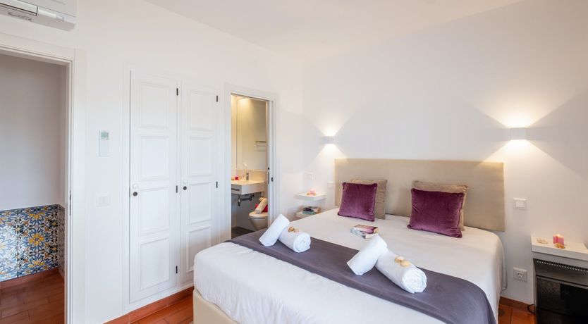 Photo of Algarve Sunshine