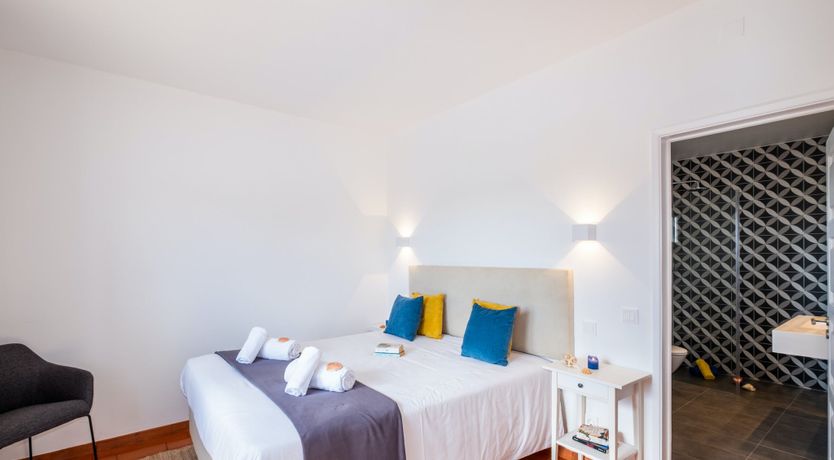 Photo of Algarve Sunshine