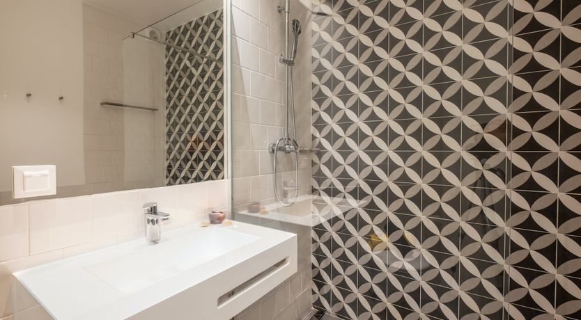 Photo of Algarve Sunshine