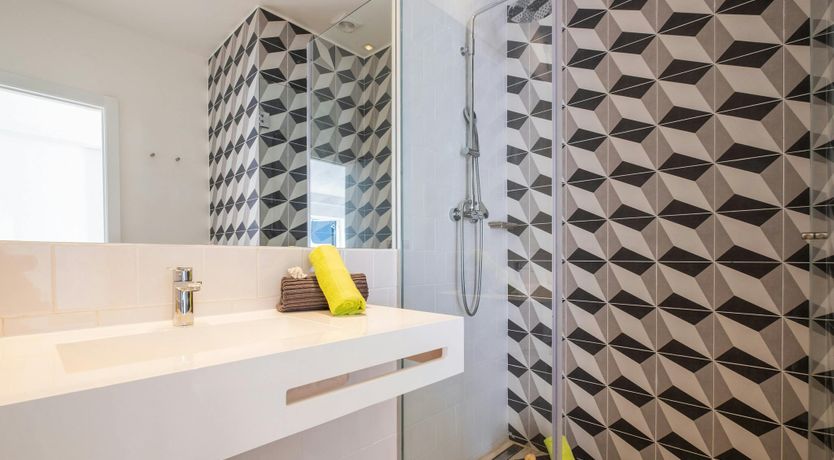 Photo of Algarve Sunshine