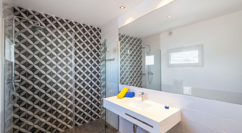 Photo of Algarve Sunshine