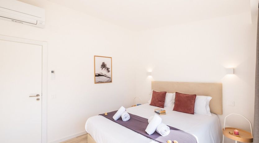 Photo of Algarve Sunshine