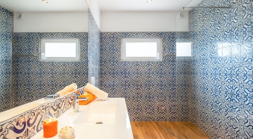 Photo of Algarve Sunshine