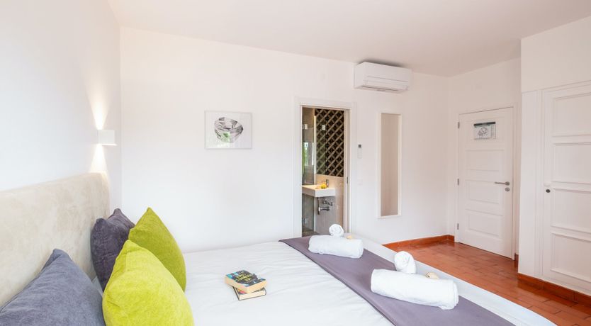 Photo of Algarve Sunshine