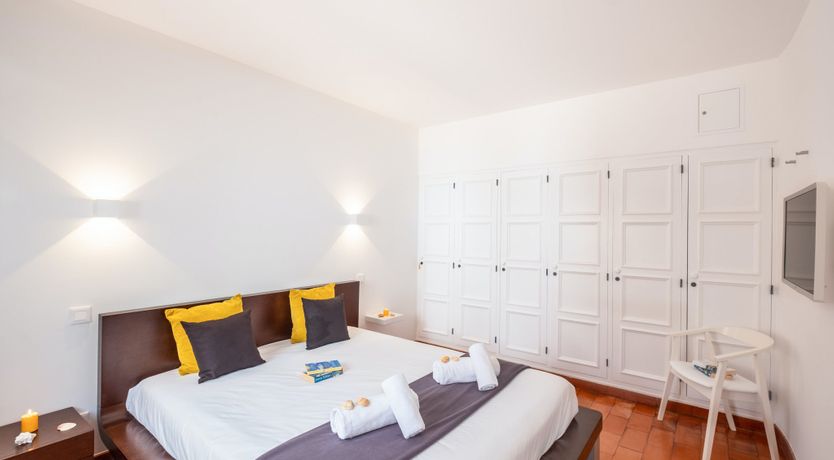 Photo of Algarve Sunshine