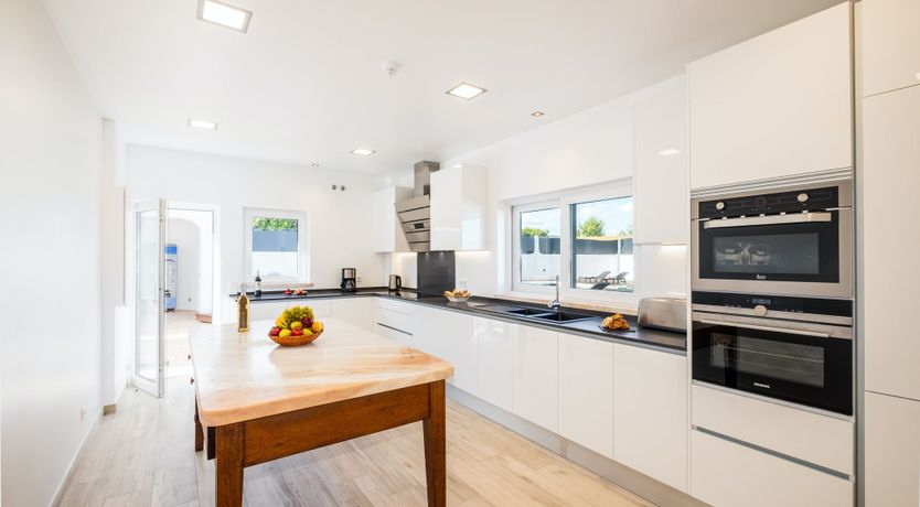 Photo of Algarve Sunshine