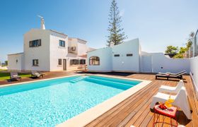 Photo of algarve-sunshine