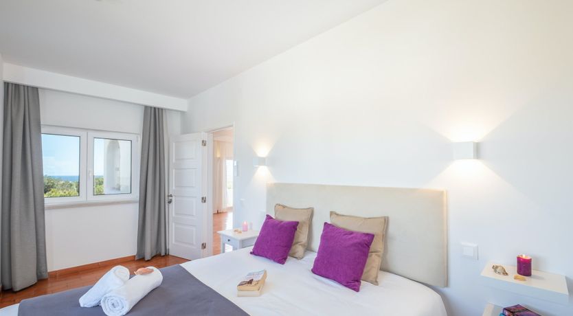 Photo of Algarve Sunshine