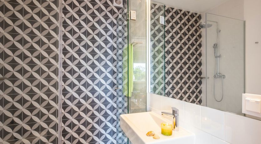 Photo of Algarve Sunshine