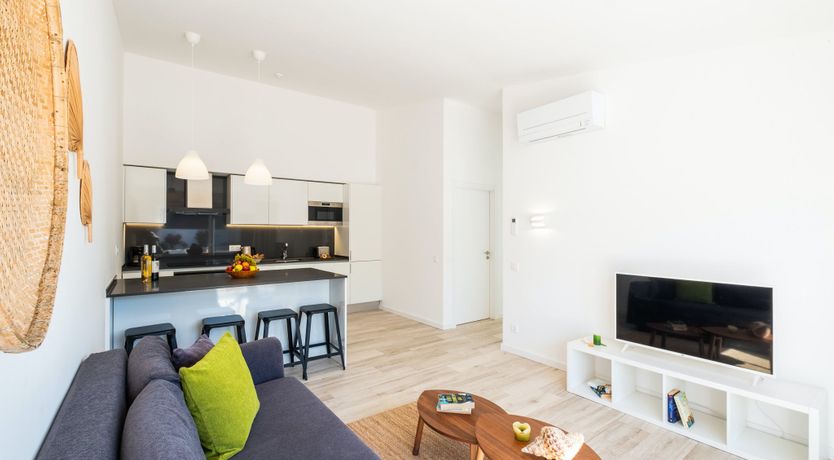 Photo of Algarve Sunshine