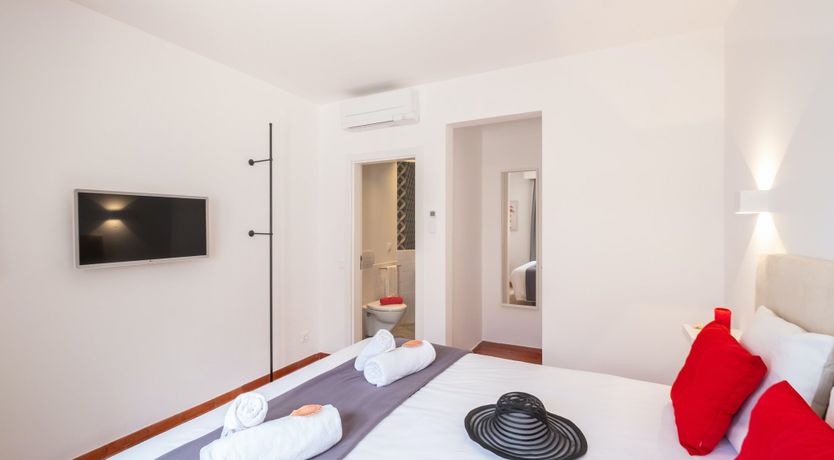 Photo of Algarve Sunshine