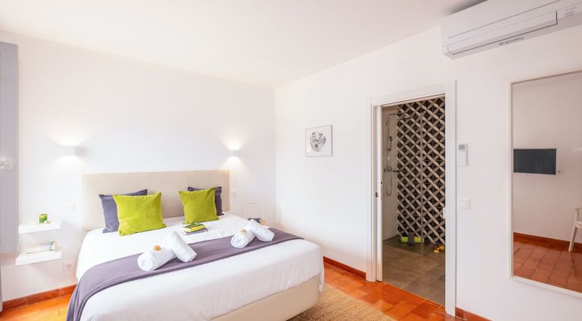 Photo of Algarve Sunshine