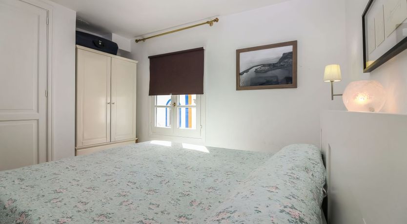 Photo of Little Venice Dawn