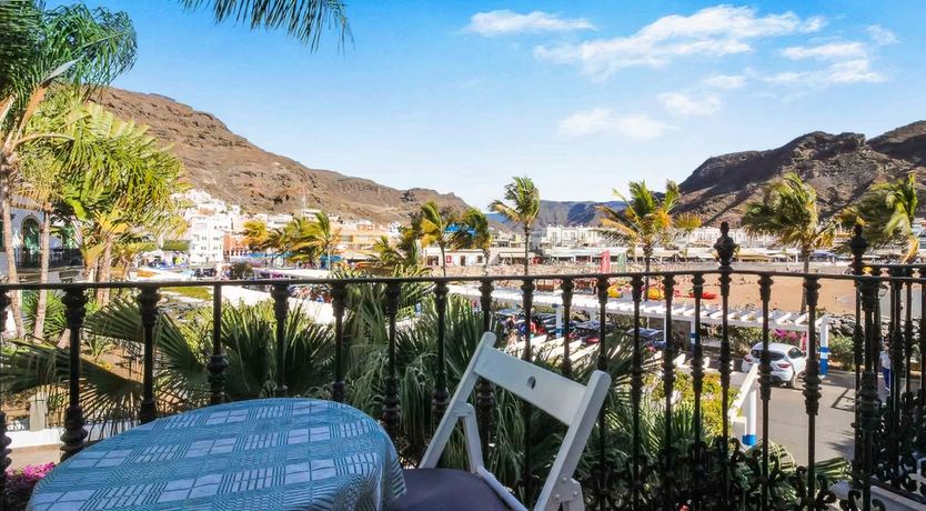 Photo of Little Venice Dawn