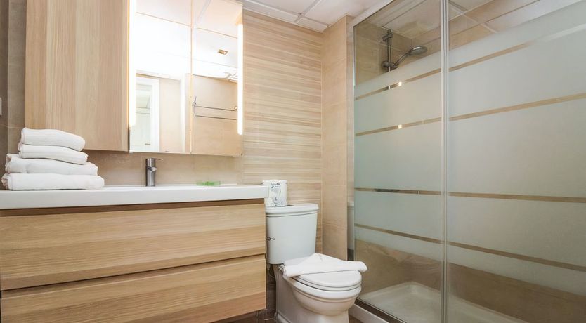 Photo of Little Venice Dawn