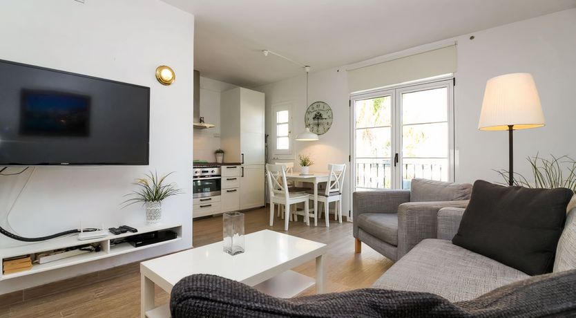 Photo of Little Venice Dawn