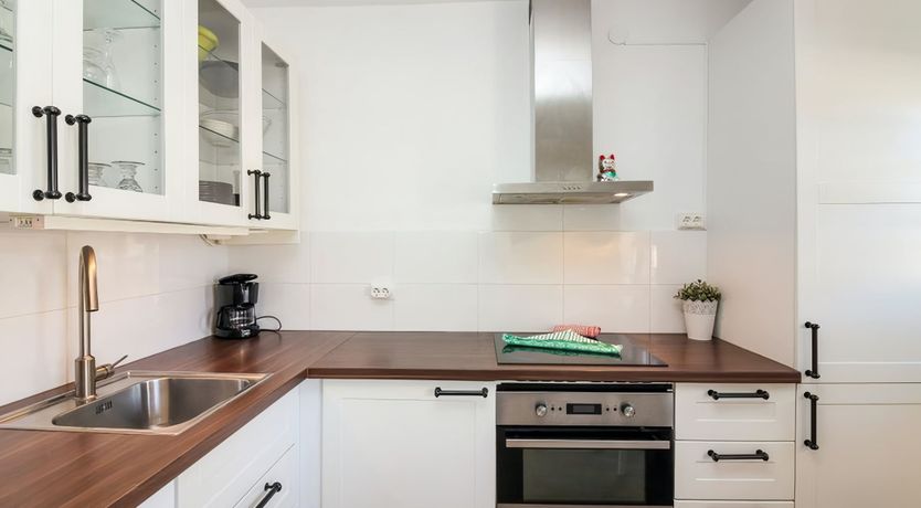 Photo of Little Venice Dawn