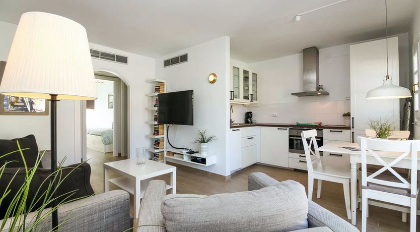 Photo of Little Venice Dawn