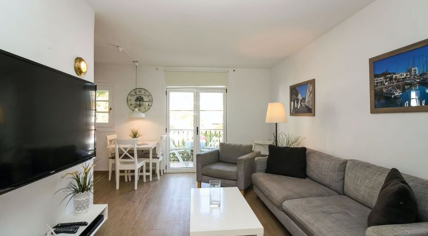 Photo of Little Venice Dawn