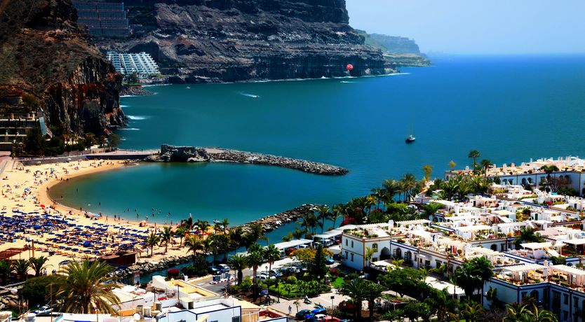 Photo of Little Venice Dawn