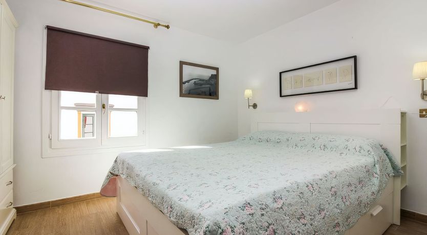 Photo of Little Venice Dawn