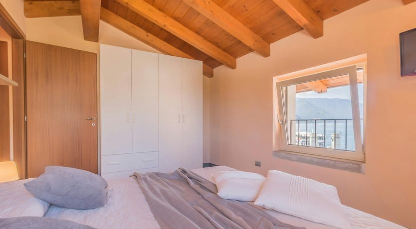 Photo of Mountain Slice