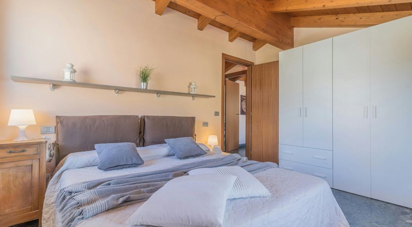 Photo of Mountain Slice