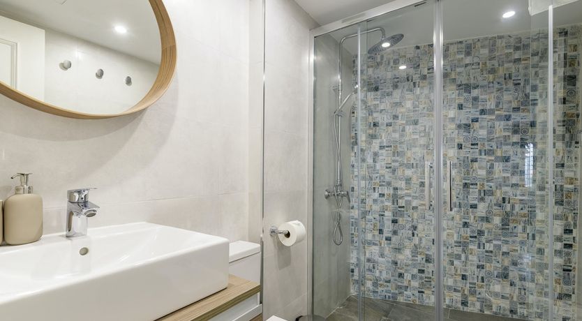 Photo of A Show of Art