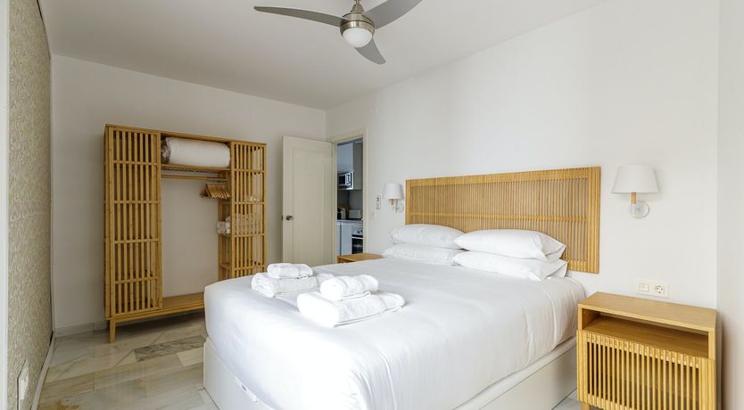 Photo of A Show of Art