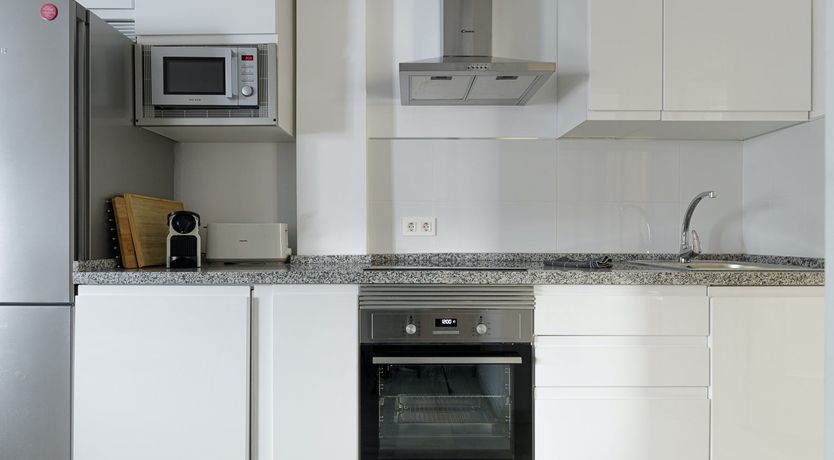 Photo of A Show of Art