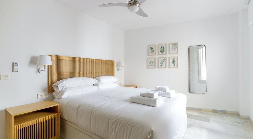 Photo of A Show of Art