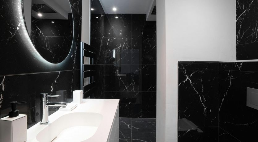 Photo of A French Dream