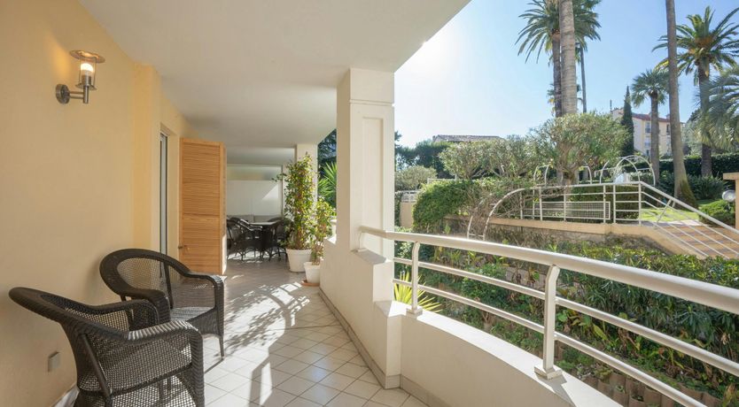 Photo of A French Dream