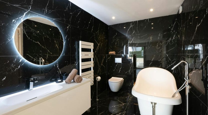 Photo of A French Dream