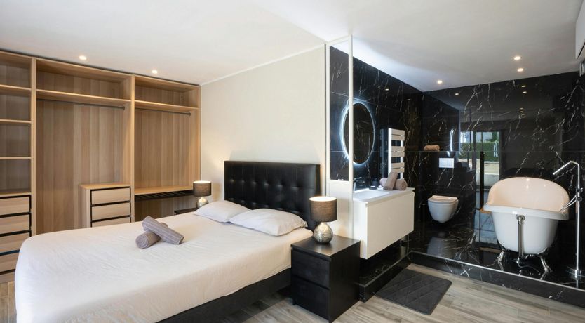 Photo of A French Dream