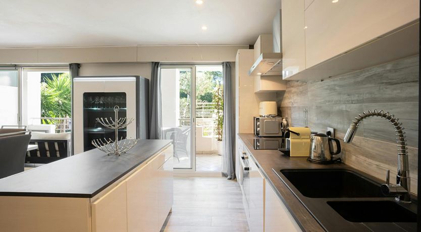 Photo of A French Dream