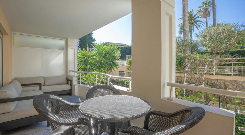 Photo of A French Dream